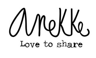 Anekke