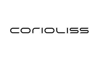 Corioliss
