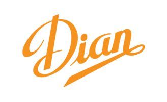 Dian