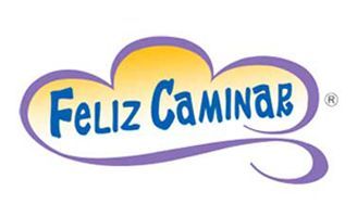 Feliz Caminar