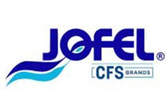 Jofel