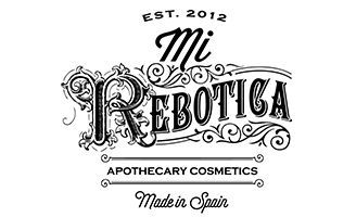 Mi Rebotica