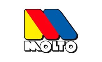 Molto