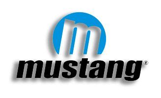 MTNG Mustang