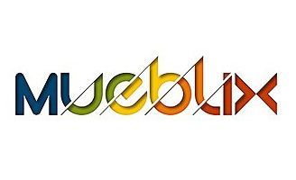 Mueblix