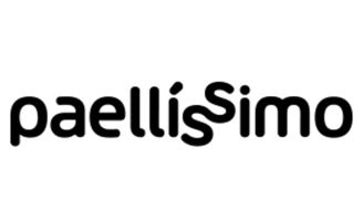 Paellissimo