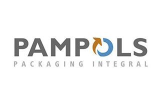 Pampols