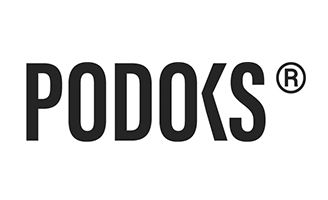 Podoks