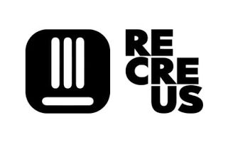 Recreus