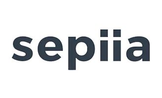 Sepiia