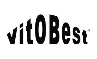 vit.O.Best